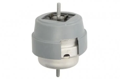 Подушка двигуна Reinhoch RH110063