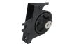 Подушка двигуна Reinhoch RH116022 (фото 2)