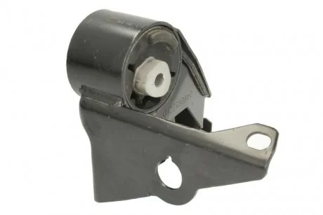Подушка двигуна REINHOCH Reinhoch RH116025