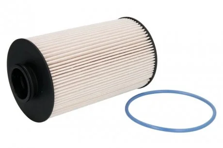 Фільтр палива HENGST HENGST FILTER E464KP01D418