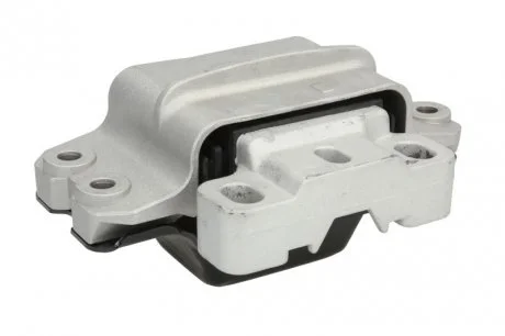 Подушка двигуна REINHOCH Reinhoch RH110051