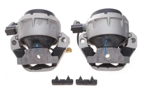 Подушка двигуна MEYLE 1001993107S