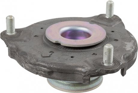 Опора амортизатора 803 352 SACHS 803352