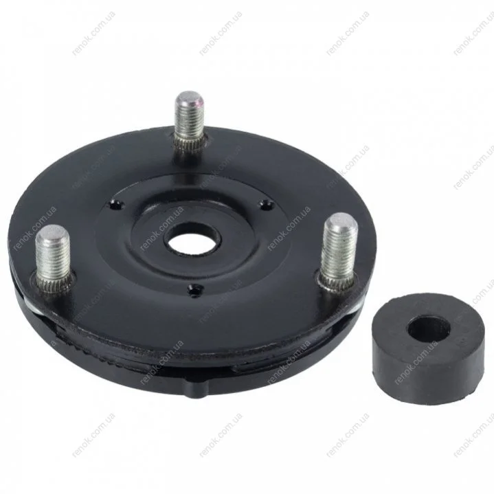 Подушка амортизатора передн Лів/Прав ISUZU D-MAX II, D-MAX III 1.9D/2.5D 06.12- FEBI FEBI BILSTEIN 173441 (фото 1)