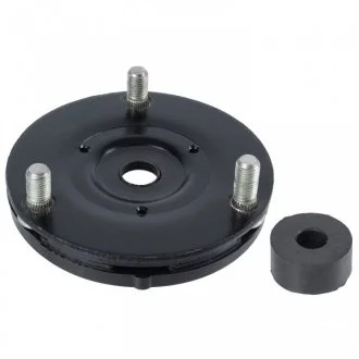 Подушка амортизатора передн Лів/Прав ISUZU D-MAX II, D-MAX III 1.9D/2.5D 06.12- FEBI FEBI BILSTEIN 173441