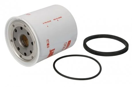 Фільтр палива Fleetguard FS19996