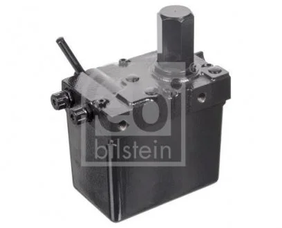 Помпа підйому кабіни FEBI FEBI BILSTEIN 100587
