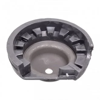 Подушка амортизатора передн Лів/Прав FIAT TALENTO NISSAN NV300, PRIMASTAR OPEL VIVARO A, VIVARO B RENAULT TRAFIC II, TRAFIC III 1.6D-2.5D 02.01- FEBI FEBI BILSTEIN 103461