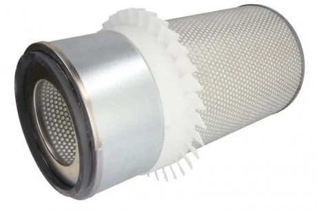 Фільтр повітря FLEETGUARD Fleetguard AF4376