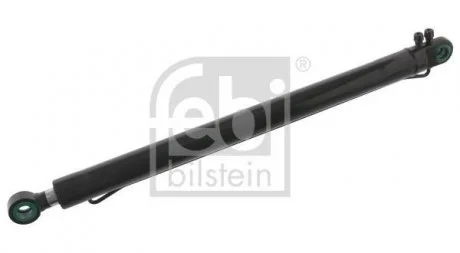Помпа підйому кабіни FEBI FEBI BILSTEIN 35025