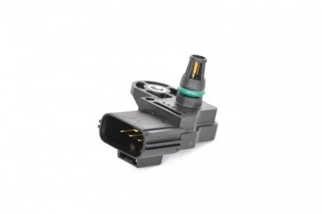 Датчик вакууму BOSCH 0261230128