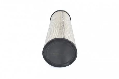 Фільтр повітря BOSCH F026400278