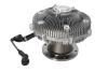 Віскозна муфта MAHLE MAHLE / KNECHT CFC115000P (фото 1)