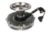 Віскозна муфта MAHLE MAHLE / KNECHT CFC115000P (фото 2)
