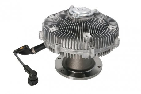 Віскозна муфта MAHLE MAHLE / KNECHT CFC115000P