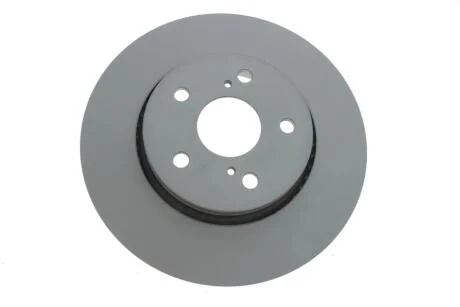 Гальмівний диск ATE 24012803171