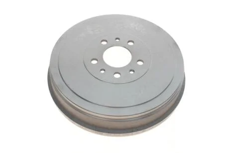 Гальмівний барабан Delphi BF629