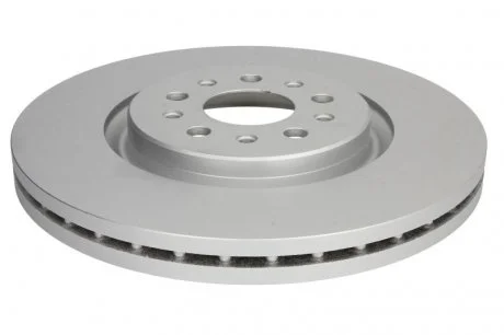 Гальмівний диск Delphi BG9378C