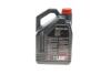 Олива для двигуна MOTUL 841051 (фото 3)