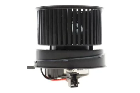 Вентилятор салону Valeo 884509