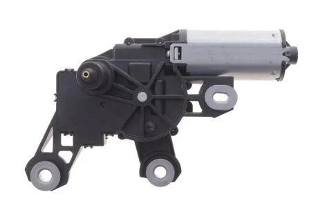 Мотор склоочисника FEBI FEBI BILSTEIN 174571