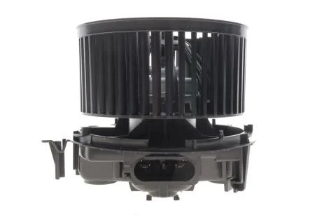 Вентилятор салону Valeo 884629