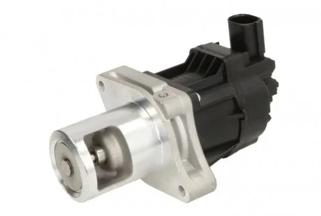 Клапан EGR DELPHI Delphi EG1047912B1