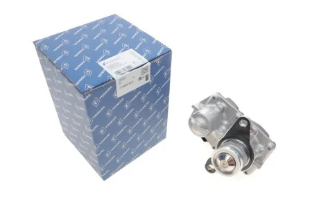 Клапан рециркуляції відпрацьованих газів 7.24809.90.0 PIERBURG 724809900