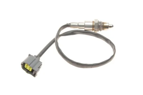 ЛЯМБДА-ЗОНД 0 258 030 02K BOSCH 025803002K