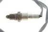 Лямбда-зонд (кількість дротів 4, 780мм) AUDI A3, TT SEAT LEON, LEON SC, LEON ST SKODA OCTAVIA III VW GOLF ALLTRACK VII, GOLF VII 1.8/2.0 11.12-10.20 0 258 030 096 BOSCH 0258030096 (фото 3)