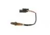 Лямбда-зонд (кількість дротів 5, 400мм) FORD MONDEO III 1.8 06.03-03.07 BOSCH 0258007147 (фото 4)