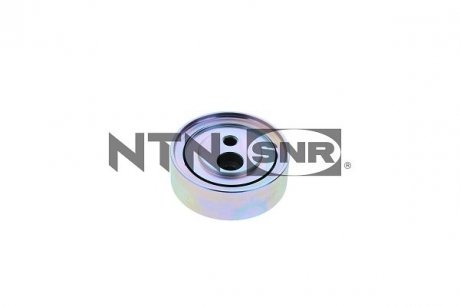 Ролик натягувача SNR SNR NTN GA37705