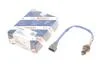 Лямбда-зонд (кількість дротів 4, 314мм) NISSAN QASHQAI II 1.6 10.14- 0 258 030 02H BOSCH 025803002H (фото 2)