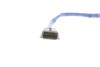 Лямбда-зонд (кількість дротів 4, 314мм) NISSAN QASHQAI II 1.6 10.14- 0 258 030 02H BOSCH 025803002H (фото 4)