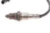 Лямбда-зонд (кількість дротів 4, 380мм) DS DS 3, DS 4 II CITROEN BERLINGO, BERLINGO/MINIVAN, C3 / C3 ORIGIN III, C3 AIRCROSS II, C4 CACTUS, C4 III, C4 SPACETOURER, C4 X 1.2/1.2LPG 01.13- 0 258 030 340 BOSCH 0258030340 (фото 5)