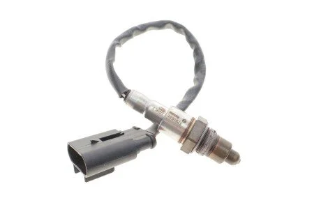 Лямбда-зонд ROBERT BOSCH 025803004H