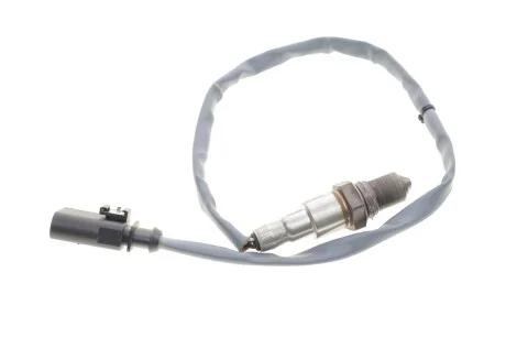 Лямбда-зонд (кількість дротів 4) VW AMAROK 3.0D 06.16- BOSCH 0281004686