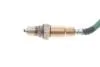 Лямбда-зонд (кількість дротів 5, 414мм) DACIA DOKKER, DOKKER EXPRESS/MINIVAN, DUSTER, DUSTER/SUV, LODGY, LOGAN II, LOGAN MCV II, SANDERO II RENAULT CAPTUR I, CLIO IV 0.9-2.0 11.08- 0 258 027 00A BOSCH 025802700A (фото 3)