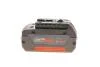 Акумулятор BOSCH 1600A00B8J (фото 13)