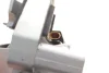 Подушка двигуна FEBI FEBI BILSTEIN 180461 (фото 3)