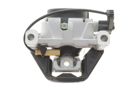 Подушка двигуна FEBI FEBI BILSTEIN 180461