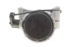 Подушка двигуна FEBI FEBI BILSTEIN 180461 (фото 5)