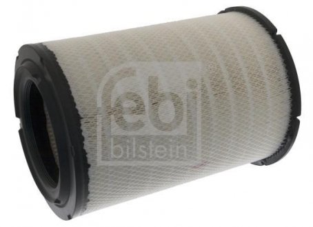 Фільтр повітря FEBI FEBI BILSTEIN 49351