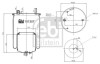 Пневмоподушка FEBI FEBI BILSTEIN 101307 (фото 1)