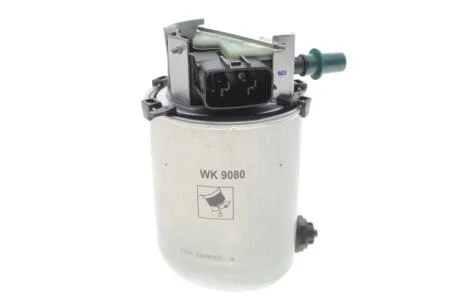 Фільтр палива MANN WK9080