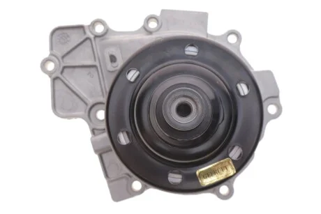 Насос охолоджуючої рідини, з ущільненням MERCEDES SPRINTER 3,5-T (B906), SPRINTER 3,5-T (B907), SPRINTER 3,5-T (B907, B910), SPRINTER 3-T (B906), SPRINTER 3-T (B907) 2.2D 06.06-12.21 HEPU P1516A