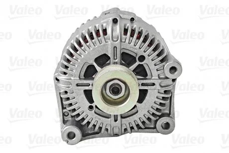 Генератор VALEO Valeo 200036