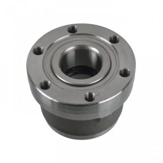 Маточина колеса передн IVECO DAILY IVECO DAILY II, DAILY III 05.91-04.06 FEBI FEBI BILSTEIN 172388