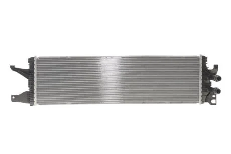 Радіатор NRF 560014