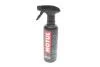 Суміш для очищ. E3 Wheel Clean 0,400L MOTUL 102998 (фото 1)